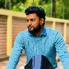 Mahesh HR