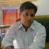 Mehtab Alam