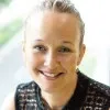 Rachel Evans