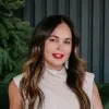 Gloria Zamarripa