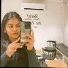 Vishnuvardhini Saravanan