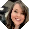 Kim Smith