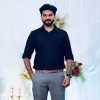Pradeep Kumar