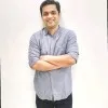 BRIJESH PAREKH
