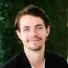 Nicholai Hansen