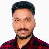 Bijesh Choorapra