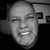 John Griffith