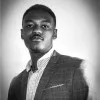 Cyril Degbor