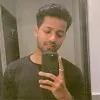 Yash Upadhyay