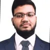 MD IBRAHIM HOSSEN