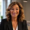 Melinda Gruber