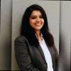 Pallavi