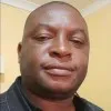 Cloudios mushonga