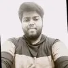 BISWAJIT MAHALI
