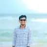 Gladston Das