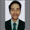 AFDAL AZANI