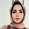 ammara azmat