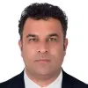Mansoor Mahmoodyar