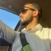 Mostafa Masoud