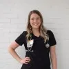 Abigail Tiller