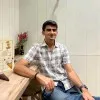 Raj Rajput