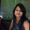 Kunika Jain