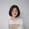 Chau Nguyen
