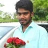 Ravi chandra Reddy