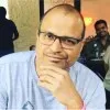 Ajay Mahajan