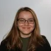 Alexus Winkowski