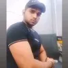 Avinash Singh