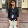 Gowtham Reddy Sirigiri