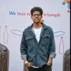 Sohamjit Kar
