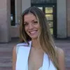 Kate McDermott