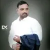 Sagar Patekar