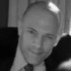 Jeff