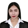 Ellyn Mae Macaligtas