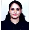 Amrita Pandey