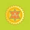 Sree Bhanu Ayurveda