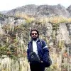 Sajid Hussain