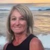Daphne Gawronski