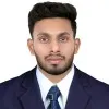 MOHAMED HISHAM