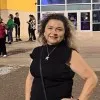 Myriam Salazar