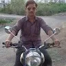 NAGNATH SAMSE