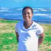 hilda madoro