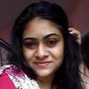 Nahid Khan