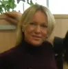 Gemma