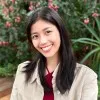 Rieane Lumbera