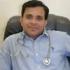 Abdul Raoof