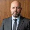 David Khachidze